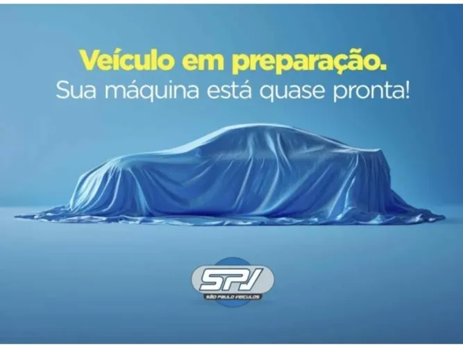 Geely EX2 Max 2026