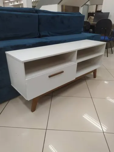 Rack para sala - a pronta entrega
