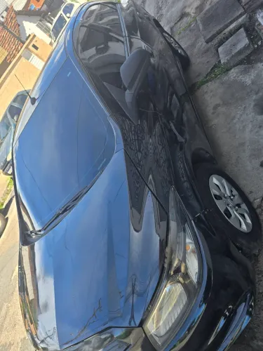 Mensagem só WhatsApp...Alugo, Aluguel, locação de carro com gás GNV 