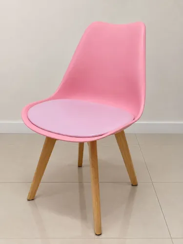 Cadeira