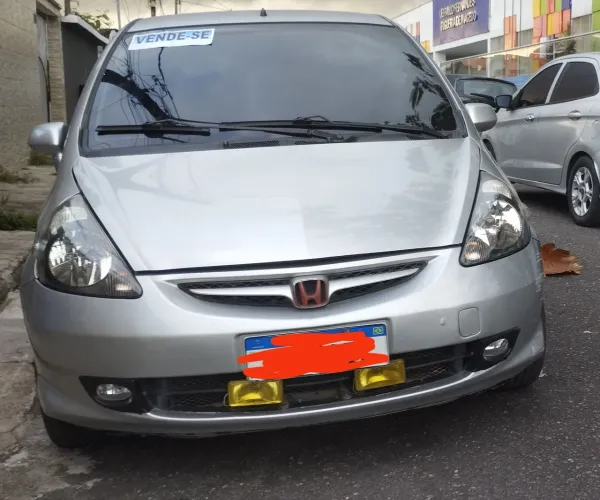 Fiat Siena EL 1.0 MPI Fire Flex 8V 4P 2012