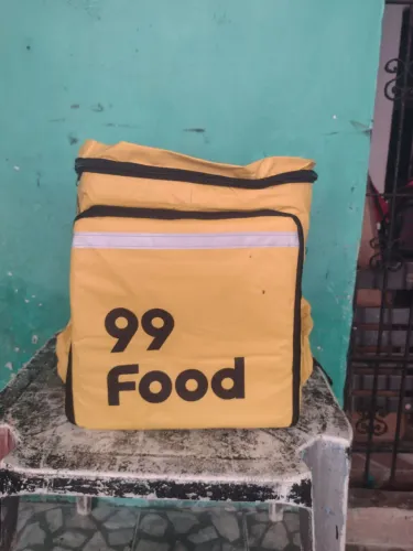 Bag