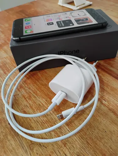 Iphone 8 64g