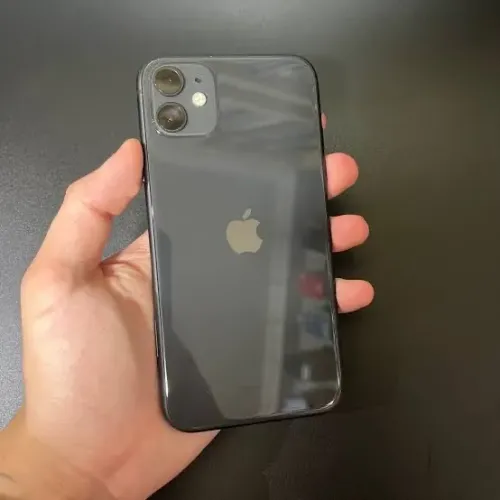 iPhone 11 64gb