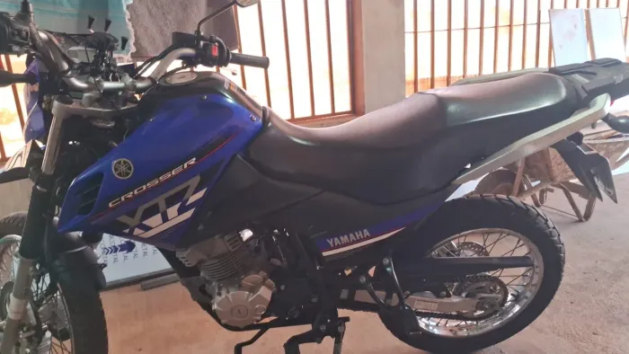 Vende 15.800