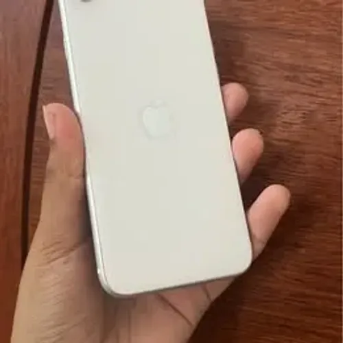 iPhone SE 2020 128GB - Ótimo estado