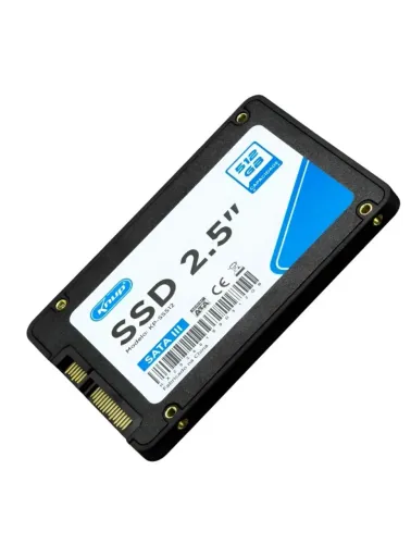 SSD 500G oportunidade 400$