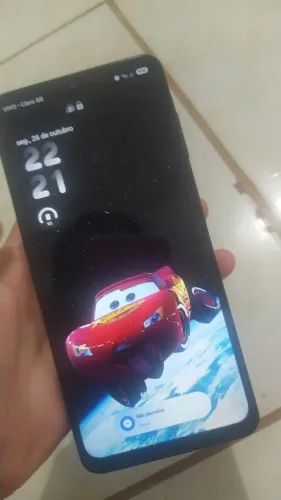 Samsung A07
