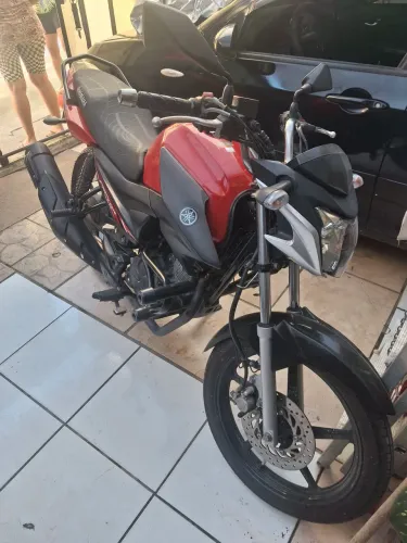 Vendo