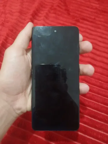 Motorola G04