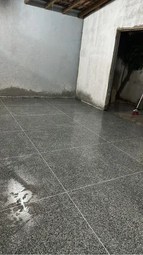 Piso de Granitina 65,00