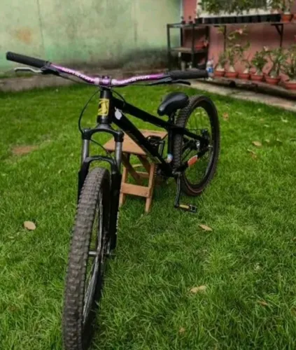 Gios DJ 2024