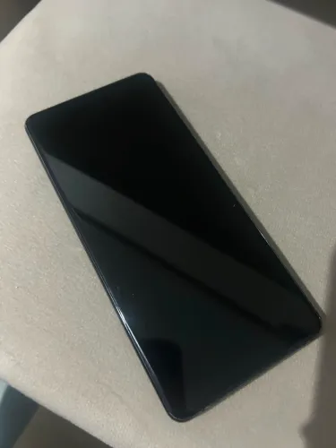 Note 10 Lite Samsung