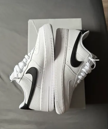Air Force 1