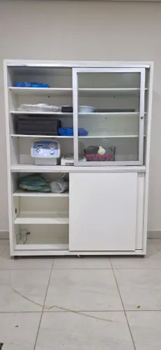 Vendendo tudo, tem mais fotos!!!