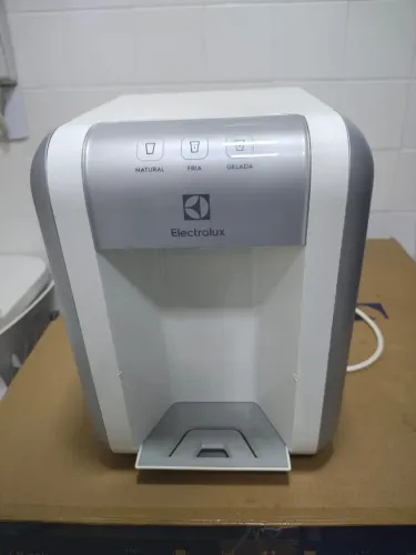 Purificador Eletrolux