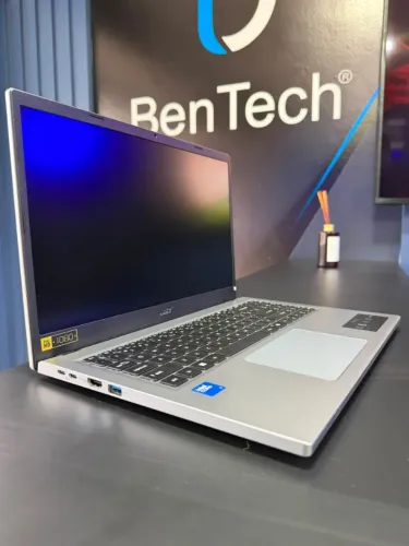 Notebook Acer Aspire GO 15 - NOVO
