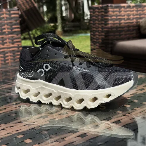 On Cloud Reflect + Brinde + Entrega Grátis