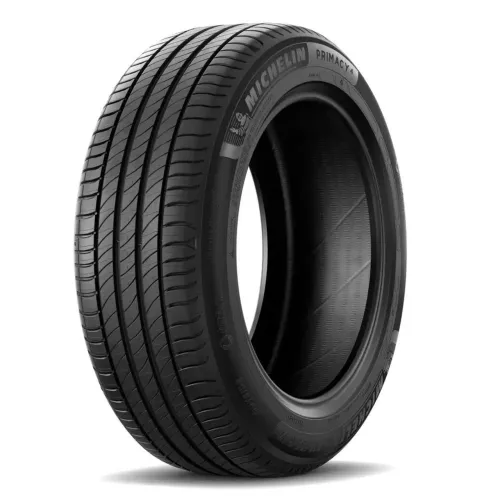 Pneu Michelin Primacy 4 205/55 R16 - Original | Alta Performance