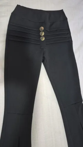 Veste do 38 até 42