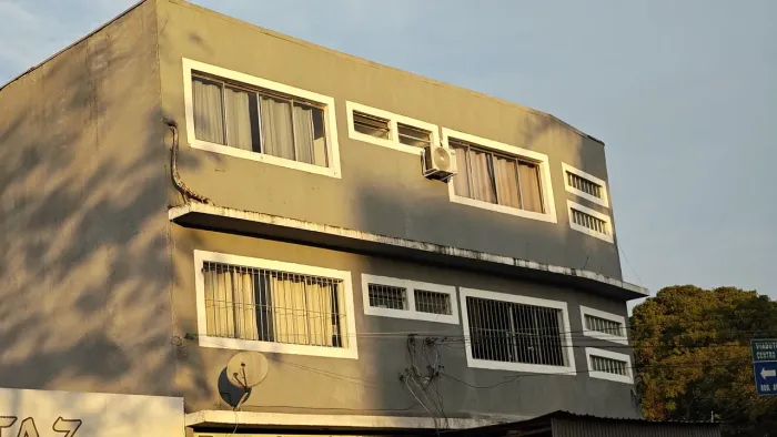 Parceiros investidores, ou Mão de obra P/Televendas 
