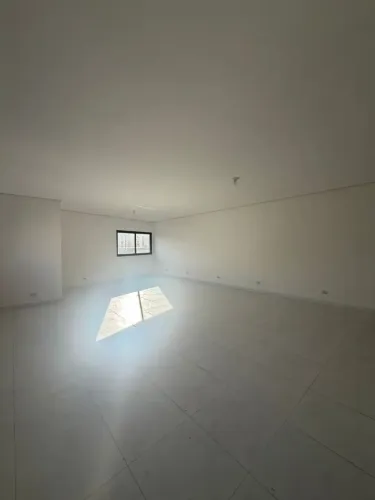 Sala comercial para alugar em Cajamar, Sala no Portal dos Ipês em Cajamar/SP