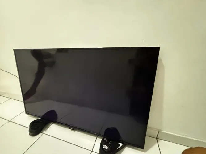 T aoc 50"