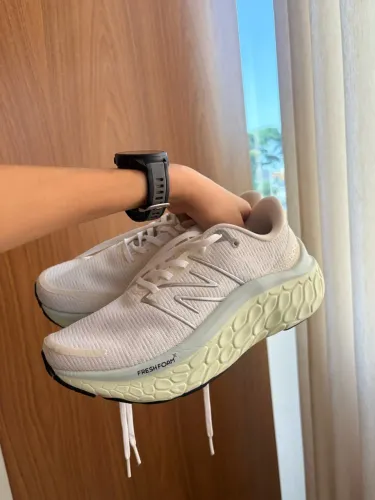 Tênis new balance kaiha feminino