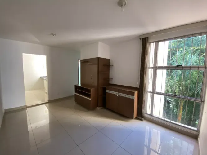 Apartamento para venda, 2 quartos todo montado no Jaqueline, Belo Horizonte