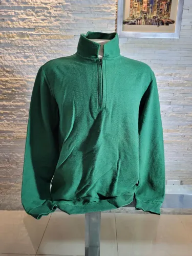 Suéter masculino marca Marfinno M