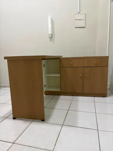 MESA DE ESCRITORIO