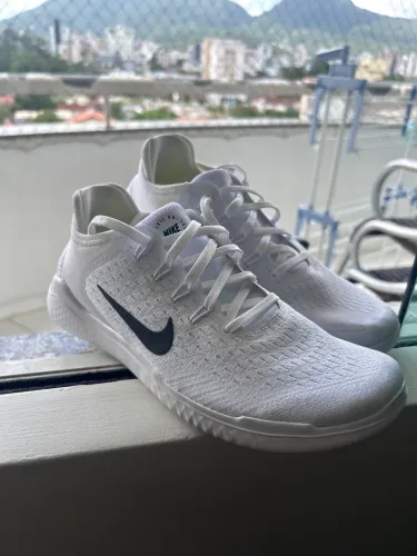 Nike Free Rn (novo)