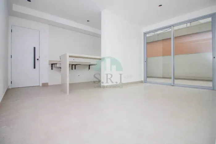 APARTAMENTO PARA VENDA NO BAIRRO SANTA EFIGÊNIA