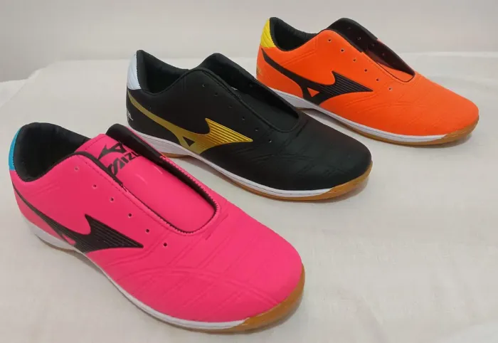 Futsal