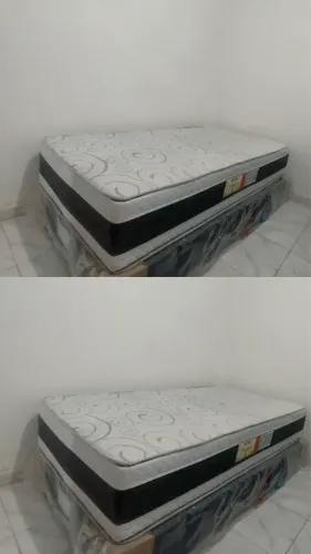 Cama