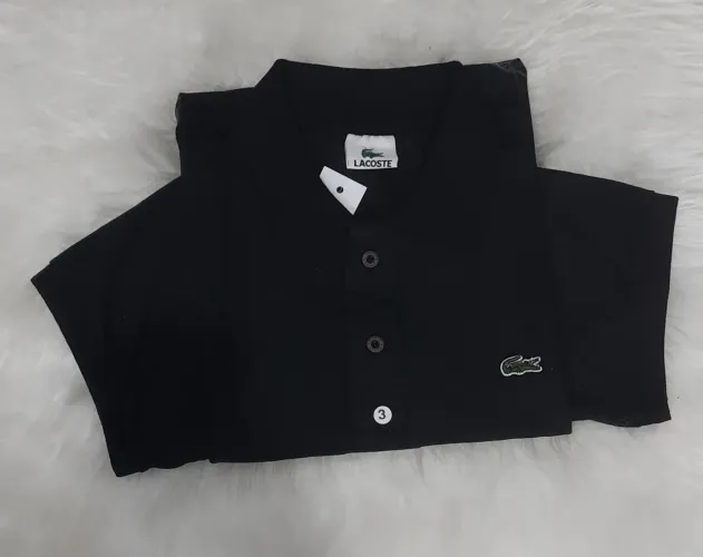 Camisa pollo plus size 