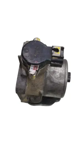 Corpo borboleta TBI Hilux 3.0 2015