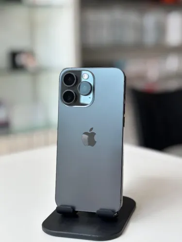iPhone 15 Pro Max 512gb
