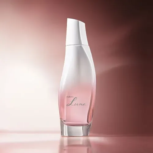 Natura luna