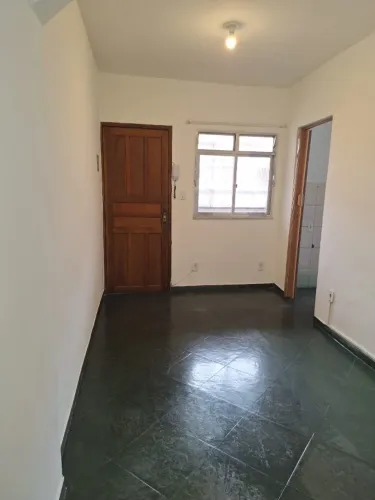 EXCELENTE CASA EM VILA NO MÉIER