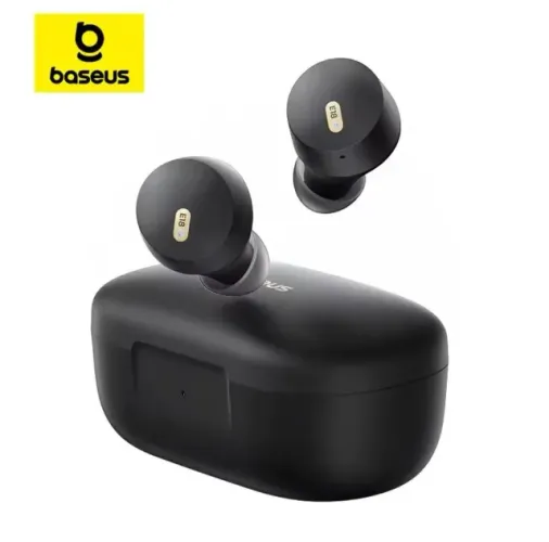 Fone Baseus E18
