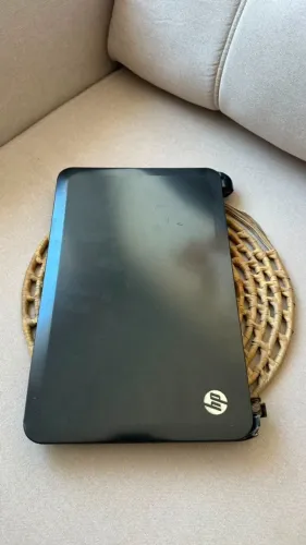 HP Pavilion 14 Core i5 | 4GB | Carregador Original | Sem HD | Reparo ou Reposição de Peças