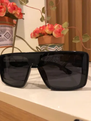 Óculos original zara 
