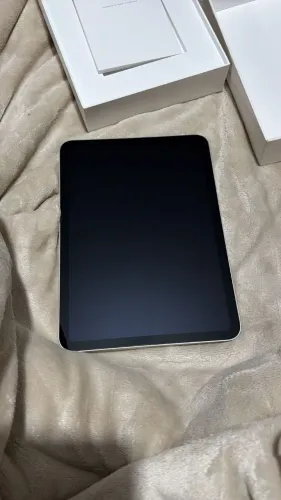 Ipad 11 A16 128GB