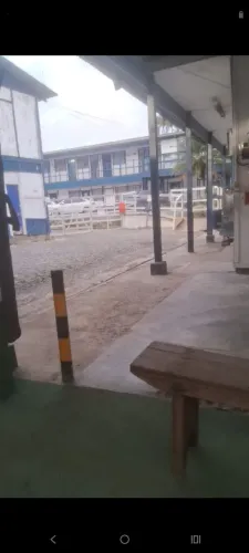 AGREGAR CAMINHÃO TOCO CAÇAMBA