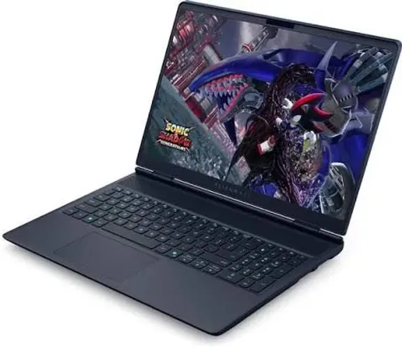 Notebook formatação limpeza e verificação geral 