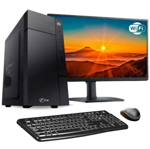 Computador