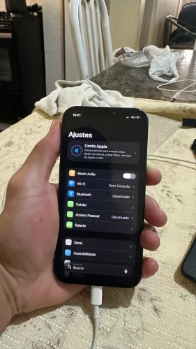 iPhone 12 64gb