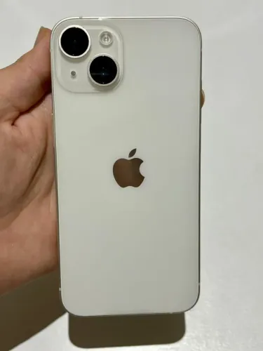 iPhone 14