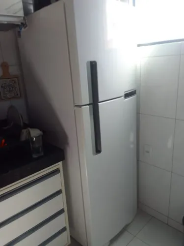 Vendo